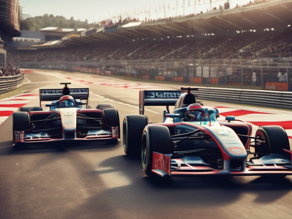 F1新赛季威廉姆斯排位赛突破过往成绩引发车迷热议